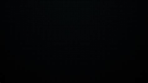 Solid Black 4k Wallpapers Top Free Solid Black 4k Backgrounds