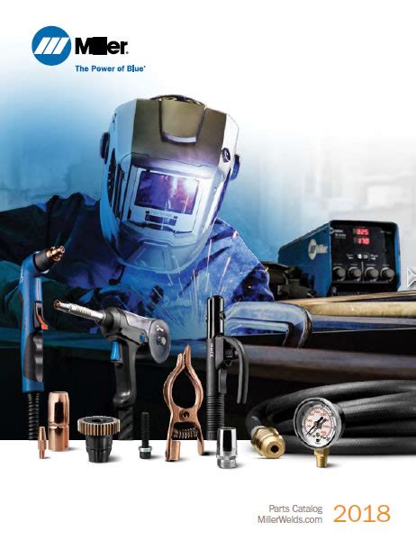 Welding Plasma Cutting And Industrial Finishing Catalogs Codinter