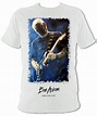 'David Gilmour' T-shirts - Ben Askem