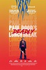 Paul Dood’s Deadly Lunch Break (película 2021) - Tráiler. resumen ...