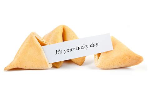 Are Chinese Fortune Cookies Really From China Worldatlas