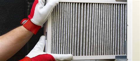 Diy Hvac Maintenance Breese Il Baer Heating And Cooling Inc