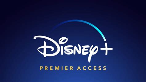 How much does disney plus premier access cost? What Is Disney+ Premier Access? | What's On Disney Plus
