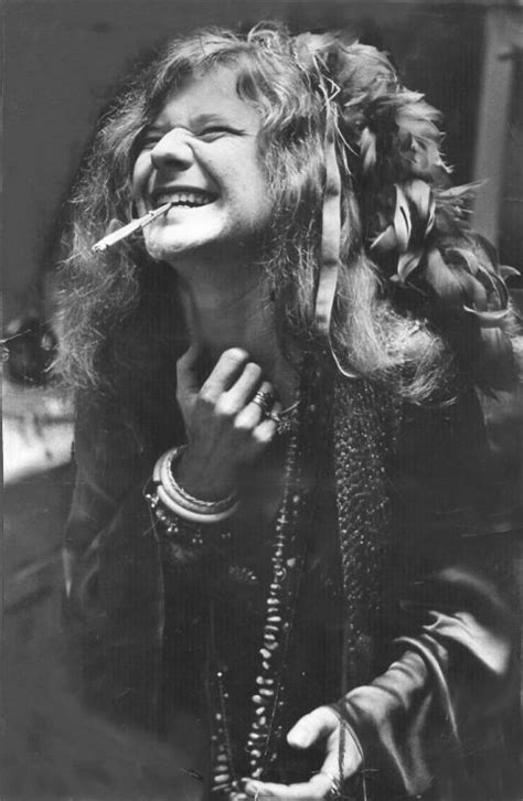 These Hippie Photos Have Gone Unseen For Decades Janis Joplin Rock