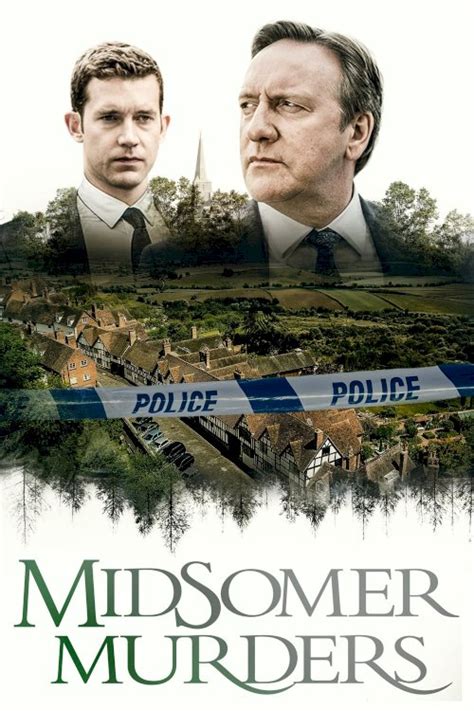 Putlocker Watch Series Midsomer Murders Season 11 Episode 3 1997 Online Free Download Full