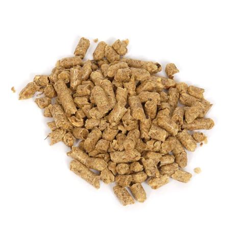 1kg Soyasoy Hulls For Mushrooms Substrate Masters Mix