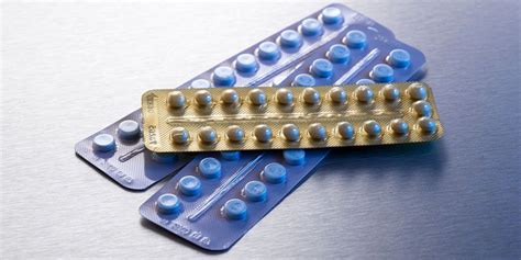 new male contraceptive pill can be taken minutes before sex and be effective for days