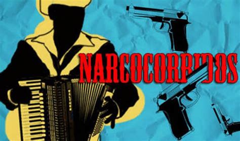 Jóvenes Narcocorridos Y La Idealización De Los Narcotraficantes Brunoticias