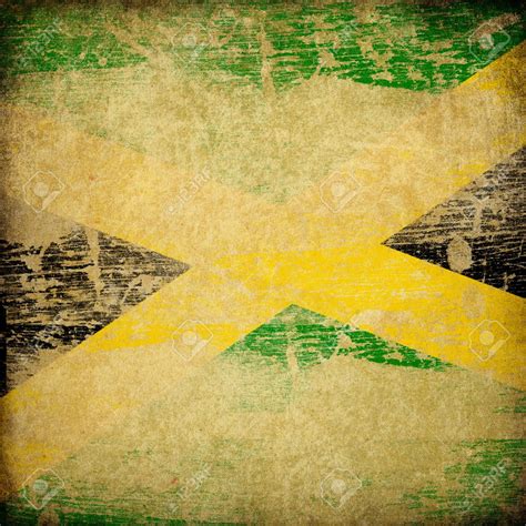 🔥 Download Jamaican Background Vertical Stock Photos Image by @wnavarro