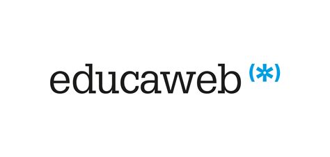 Alianzas Entre Empresas Y Ong Educaweb Femcet Femcet