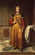 Enrique IV de Castilla . | Realeza, Arte de cristã, Templarios