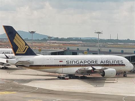 View gigny's stock price, price target, earnings, forecast, insider trades, and news shares of gigny can be purchased through any online brokerage account. SIA share price - SG Wealth Builder