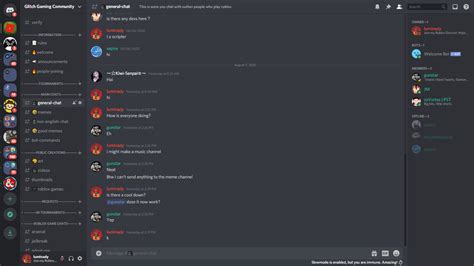 Roblox Group Discord Best Roblox Outfits Cheap