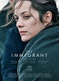 THE IMMIGRANT Review | Film Pulse