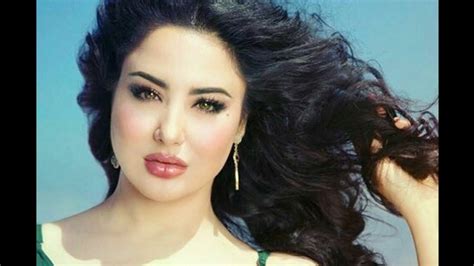 من هم اجمل نساء العالم العربي تعرف على اجمل عشر نساء فى العالم حنين
