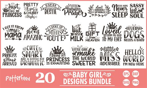 Drawing And Illustration Girl Shirt Svg Svg Bundle Little Girl Svg Mom Of