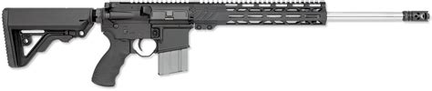 Rock River Arms Lar 15 Ath Ar 15 Carbine V2 223556 18″ Heavy Ss