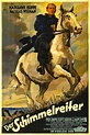 RAREFILMSANDMORE.COM. DER SCHIMMELREITER (1934)