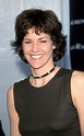 Ally Sheedy from The Craziest Moments Ever to Happen at the Independent ...