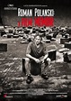 Roman Polanski: A Film Memoir (2011) - FilmAffinity