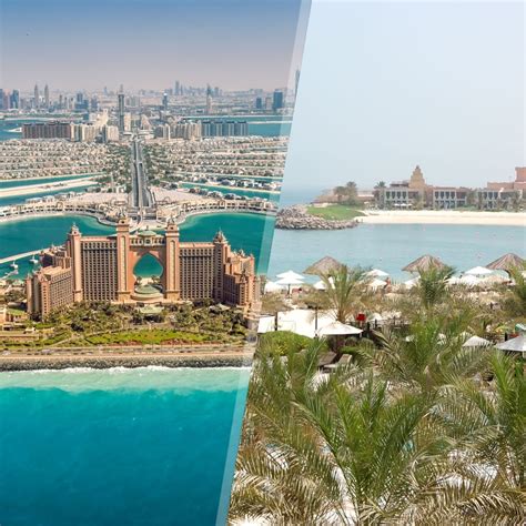 Emirate Dubai Und Ras Al Khaimah Die Schönsten Rundreisen Zum Besten Preis Von Logitravel