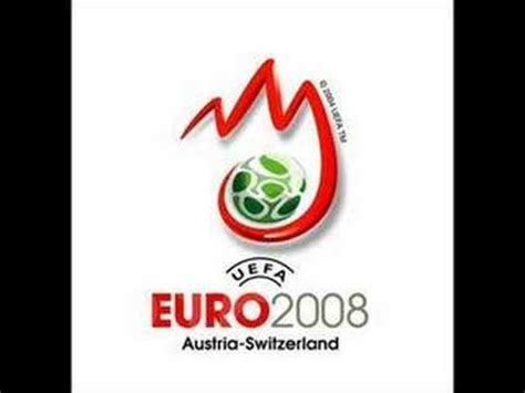 Totally unbelievable finish of one of the most tense games of the em 2008! EM 2008 - Halbfinale: Deutschland - Türkei - YouTube