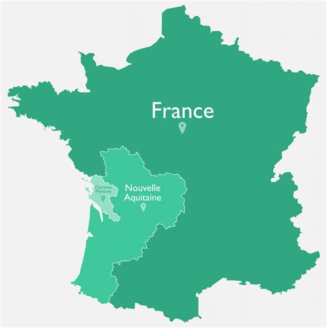 Good rates and no reservation costs. Charente Maritime » Vacances - Guide Voyage