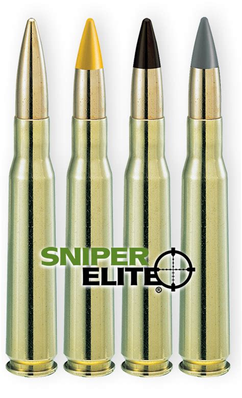 50 Cal Sniper Bullet Wound Gunshot Injury An Overview Sciencedirect