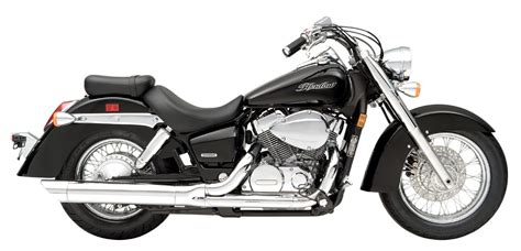 Motorcycles reviews honda honda shadow custom. Ficha Técnica: VT 750 Shadow - UTIAMA.COM