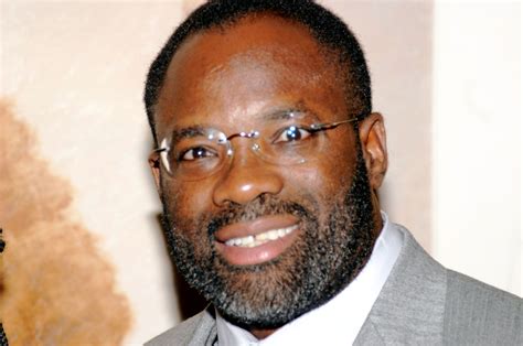 Philip Emeagwali In The Top 65 African Icons That Ever Lived Philip