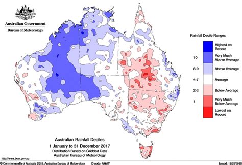 Trends in peninsular malaysia rainfall data during the southwest. THE AL GORE EFFECT COMES TO MINNESOTA ...