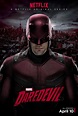 Daredevil. Serie TV - FormulaTV