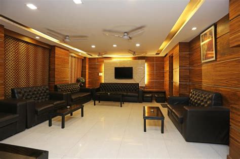 Hotel City Castle Karol Bagh New Delhi And Ncr Best Price Guarantee