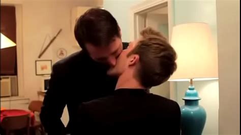Gpb Gay Sex In Mainstream Films Xvideos Com