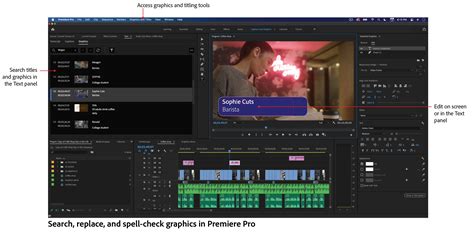 Adobe Premiere Pro 2023 Review Features Pricing And More Ph