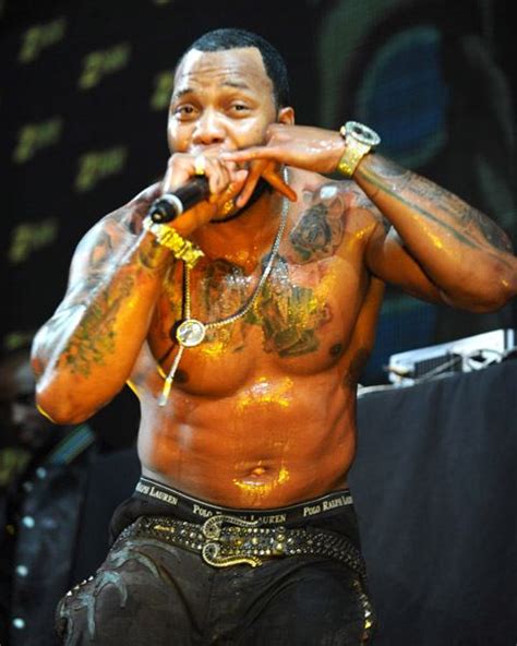 @oyababyy try me out now @intlnephew bout it bout it vid out now freezy@imgstrongarm.com youtu.be/n0bjzsaa_hs. FAMOUS RAPPERS IN THE WORLD: Flo Rida