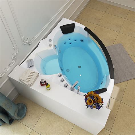 Jacuzzi Whirlpool Bath Model Number Jacuzzi Whirlpool Bath Pump