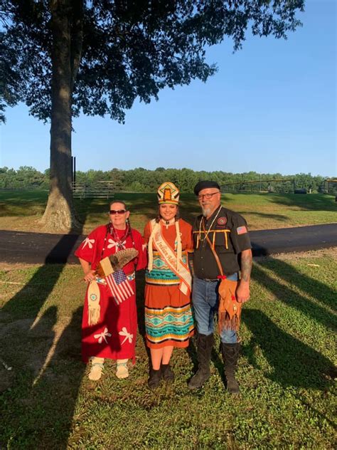 Talking Leaves Echota Cherokee Tribe Of Alabama