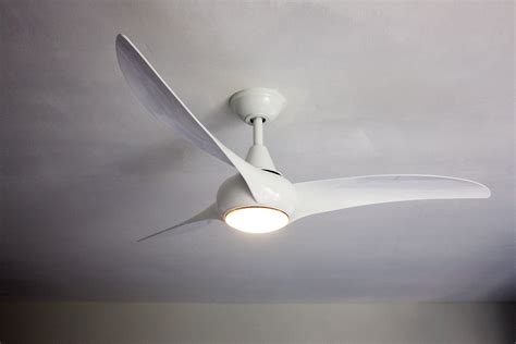 The 11 Best Ceiling Fans Of 2023 Tested And Reviewed