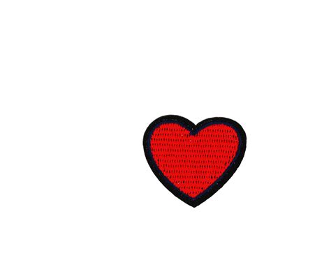 Heart Small Png Clipart Full Size Clipart 139216 Pinclipart