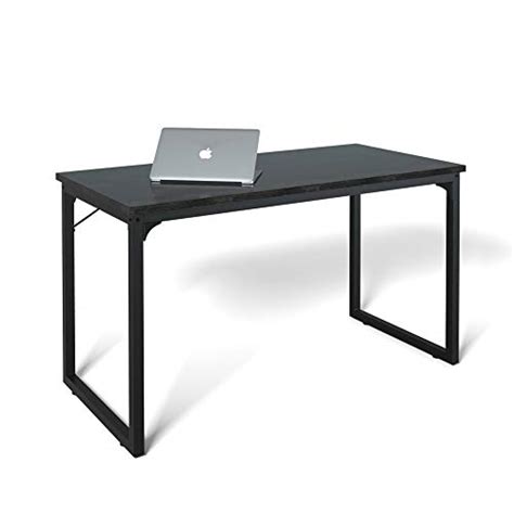 Computer Desk 39 Modern Simple Style Desk For Home