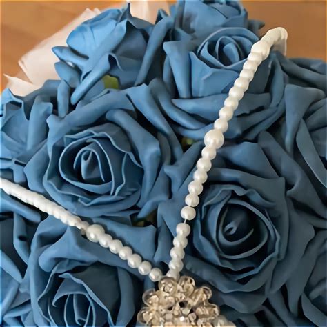 Baby Blue Roses For Sale In Uk 66 Used Baby Blue Roses