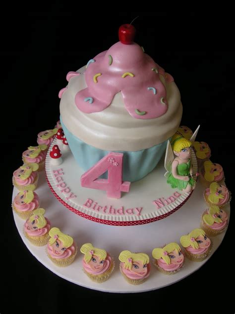 Birthday Cakes And Cupcakes Birthday Cake Cupcakes Asbestosis Centres