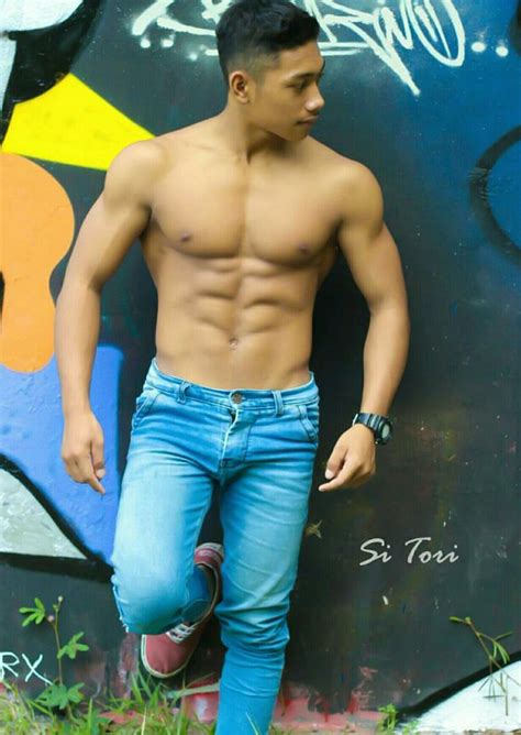 Tight Jeans Jeans Pants Hot Asian Men Male Models Bullying Hot Guys Eye Candy Dude Swim