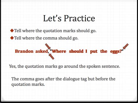Contoh Dialog Congratulation Beserta Artinya - Contoh Yo