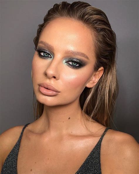 Makeup Artist From Russia в Instagram Дальний Восток моя малая родина ️ Совсем скоро я