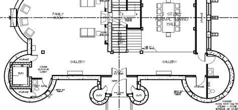 Unfortunately we don't have a blueprint/plan available, we looked at the 6th hp videogame and the 1. Upgrade Your Design With These 15 Of Blueprints Of Castles - HG Styler