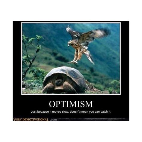 Very Demotivational The Demotivational Posters Blog Liked On Polyvore