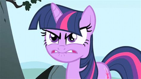 twilight sparkle alicorn princess s get the best on giphy