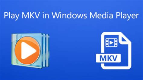 Windows Media Player Mkv Audio Language Lasopablue